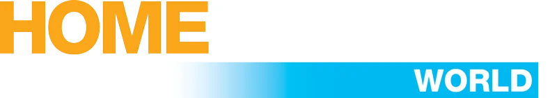 Home Delivery World USA 2026